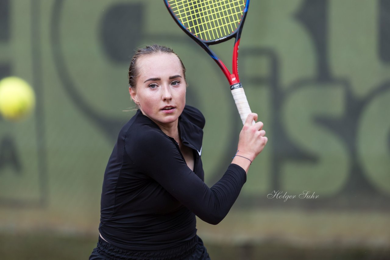 Bild 339 - Lilienthal Open